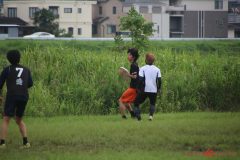 2026Rookiescup_0705-119