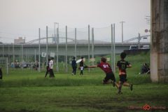 2026Rookiescup_0705-12