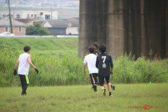 2026Rookiescup_0705-120