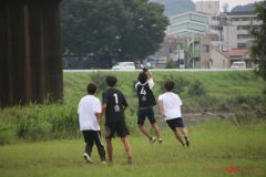2026Rookiescup_0705-121
