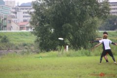 2026Rookiescup_0705-122