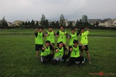 2026Rookiescup_0705-123