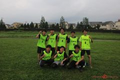 2026Rookiescup_0705-124
