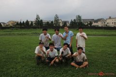 2026Rookiescup_0705-125