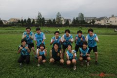 2026Rookiescup_0705-126