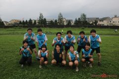 2026Rookiescup_0705-127
