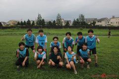 2026Rookiescup_0705-129