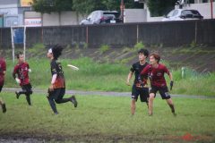 2026Rookiescup_0705-13