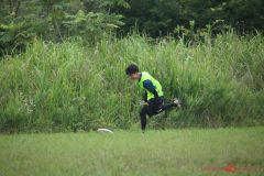 2026Rookiescup_0705-130