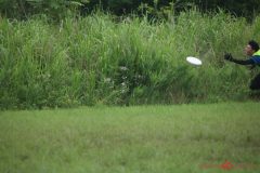 2026Rookiescup_0705-131