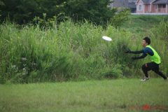 2026Rookiescup_0705-132