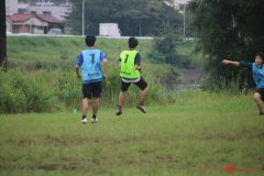 2026Rookiescup_0705-133