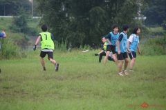 2026Rookiescup_0705-134