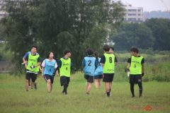 2026Rookiescup_0705-135