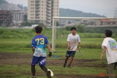 2026Rookiescup_0705-136