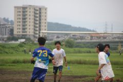 2026Rookiescup_0705-137