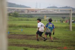 2026Rookiescup_0705-138