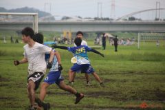 2026Rookiescup_0705-139