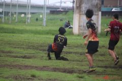 2026Rookiescup_0705-14