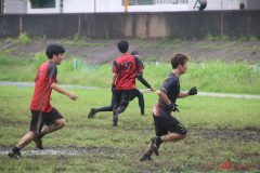 2026Rookiescup_0705-140