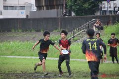 2026Rookiescup_0705-141