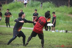 2026Rookiescup_0705-142