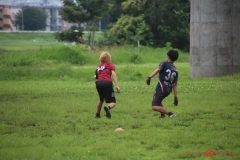 2026Rookiescup_0705-143