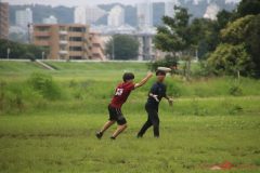 2026Rookiescup_0705-144