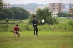 2026Rookiescup_0705-145
