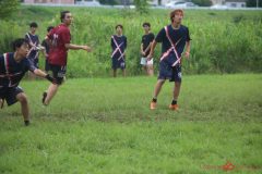 2026Rookiescup_0705-146
