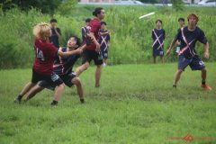 2026Rookiescup_0705-147