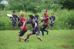 2026Rookiescup_0705-148