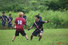 2026Rookiescup_0705-149