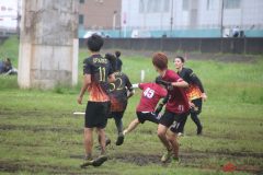 2026Rookiescup_0705-15
