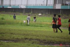 2026Rookiescup_0705-150