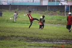 2026Rookiescup_0705-151