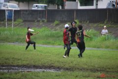 2026Rookiescup_0705-152