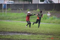 2026Rookiescup_0705-153