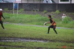 2026Rookiescup_0705-154