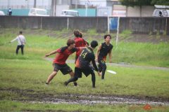 2026Rookiescup_0705-155