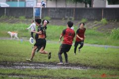2026Rookiescup_0705-156