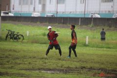 2026Rookiescup_0705-157