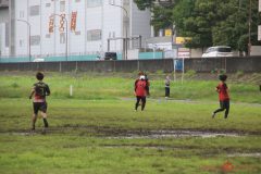 2026Rookiescup_0705-158