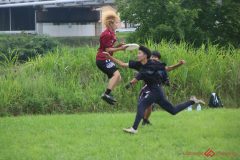 2026Rookiescup_0705-159
