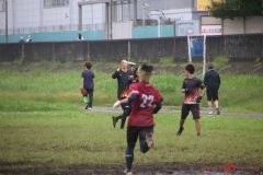 2026Rookiescup_0705-16