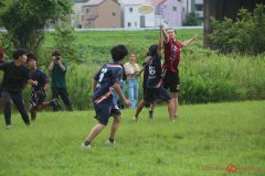 2026Rookiescup_0705-160