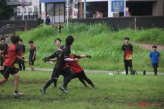 2026Rookiescup_0705-161