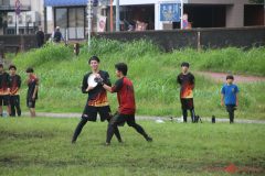 2026Rookiescup_0705-162
