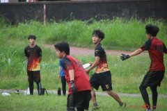 2026Rookiescup_0705-163