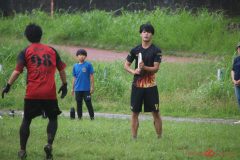 2026Rookiescup_0705-164
